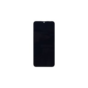 Huawei Honor 10 Lite / Honor 20 Lite Sk�rm uden ramme Display og Digitizer