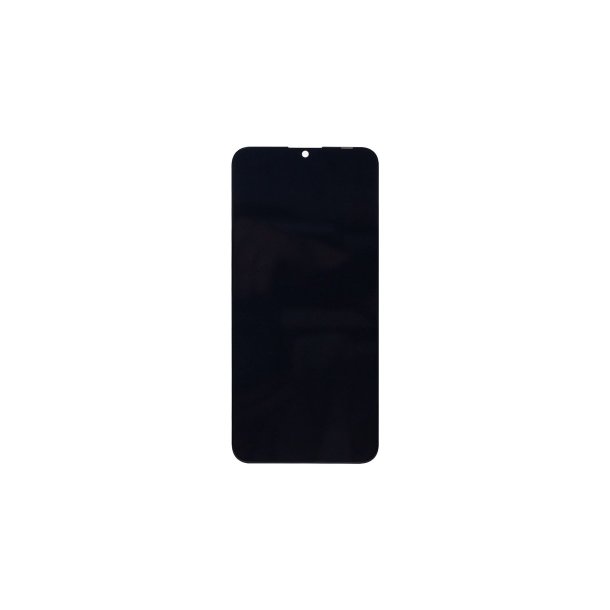 Huawei Honor 10 Lite / Honor 20 Lite Sk�rm uden ramme Display og Digitizer