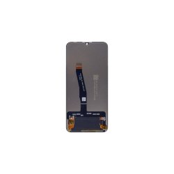 Huawei Honor 10 Lite / Honor 20 Lite Sk�rm uden ramme Display og Digitizer