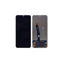 Huawei Honor 10 Lite / Honor 20 Lite Sk�rm uden ramme Display og Digitizer