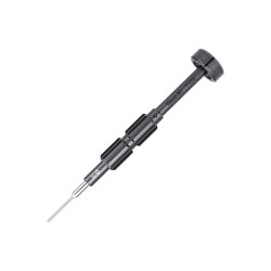 Qianli Tri-point Skruetr�kker