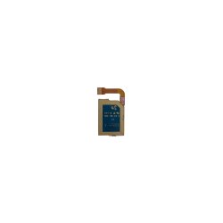 Samsung Galaxy Tab A 10.1 (2019) T510/ T515 Display connector Flex Display PBA with Flex OEM
