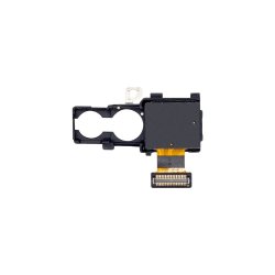 Huawei P30 Lite / Huawei P30 Lite New Edition Bagkamera 48MP Wide OEM