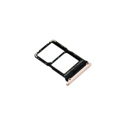 Xiaomi Mi 10 5G SIM-bakke Guld OEM