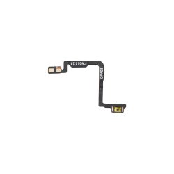 OnePlus Nord 2 5G power Flex Original