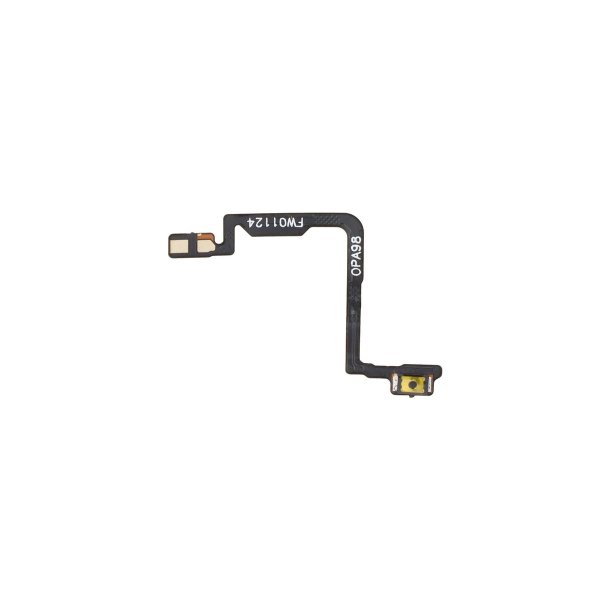 OnePlus Nord 2 5G power Flex Original