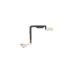 OnePlus Nord 2 5G power Flex Original