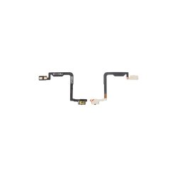 OnePlus Nord 2 5G power Flex Original
