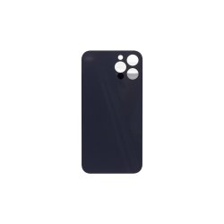 iPhone 12 Pro Max bagcover Graphite Kompatibel