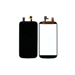 Nokia 1 Sk�rm uden ramme Display og Digitizer