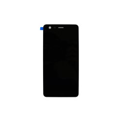 Nokia 2 Sk�rm uden ramme Display og Digitizer