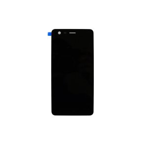 Nokia 2 Sk�rm uden ramme Display og Digitizer