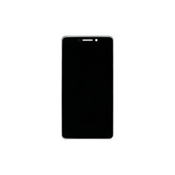 Nokia 6.1 (2018) Sk�rm uden ramme Display og Digitizer