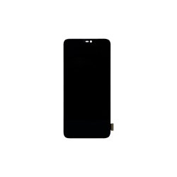 OnePlus 6 Sk�rm uden ramme Display og Digitizer Refurbished