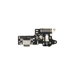 Xiaomi Redmi 8 Ladestik Charging Flex board R�d OEM