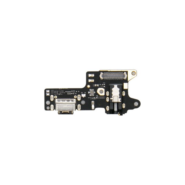 Xiaomi Redmi 8 Ladestik Charging Flex board R�d OEM