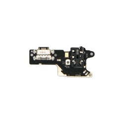 Xiaomi Redmi 8 Ladestik Charging Flex board R�d OEM