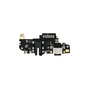 Xiaomi Redmi K30 Ladestik Charging Flex board R�d OEM