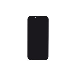 iPhone 14 Sk�rm Incell Display og Digitizer In-Cell