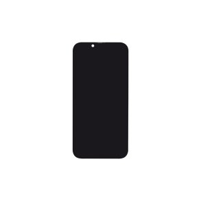 iPhone 14 Sk�rm Incell Display og Digitizer In-Cell