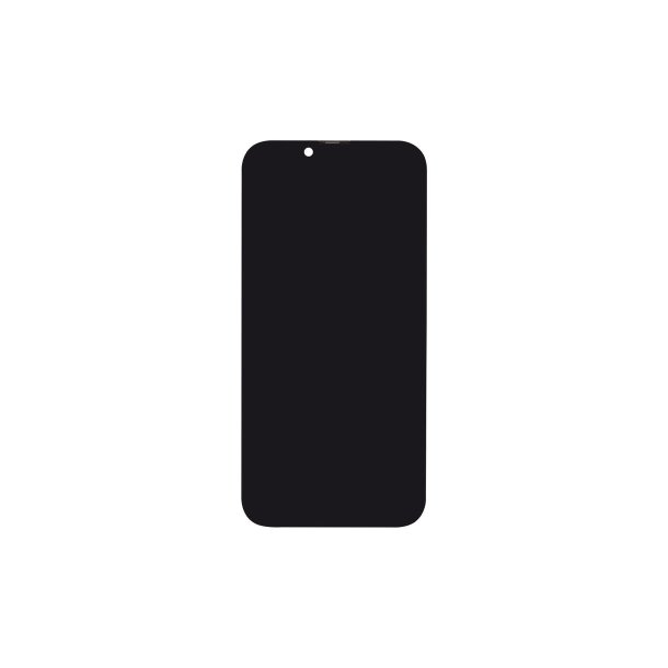 iPhone 14 Sk�rm Incell Display og Digitizer In-Cell