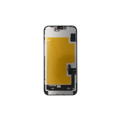 iPhone 14 Sk�rm Incell Display og Digitizer In-Cell