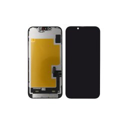 iPhone 14 Sk�rm Incell Display og Digitizer In-Cell