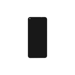 TCL 10 10L Sk�rm uden ramme Display og Digitizer Refurbished