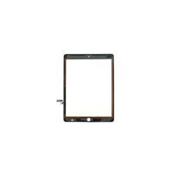 iPad 9.7 (2018) Sk�rm Digitizer Hvid