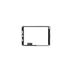 iPad 9.7 (2018) Sk�rm Digitizer Sort