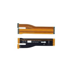 Samsung Galaxy A52s A528B main Flex OEM