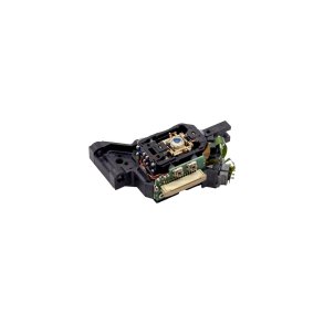 Microsoft Xbox 360 DVD Laser Assembly OEM (HOP 141B) Black OEM