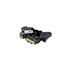 Microsoft Xbox 360 DVD Laser Assembly OEM (HOP 141B) Black OEM