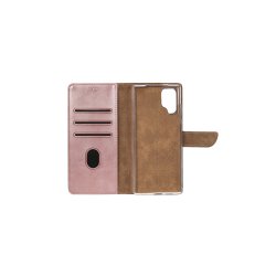 Samsung Galaxy A32 Bookcase Pink