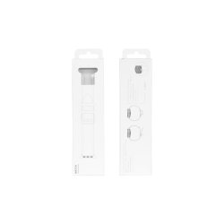 Apple Watch rem alligator grain Sort/ R�d silikone/ l�der 42mm