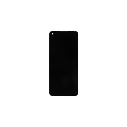 Oppo A76 Sk�rm uden ramme Display og Digitizer