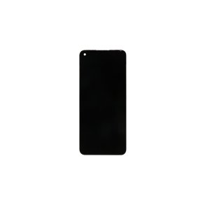 Oppo A76 Sk�rm uden ramme Display og Digitizer