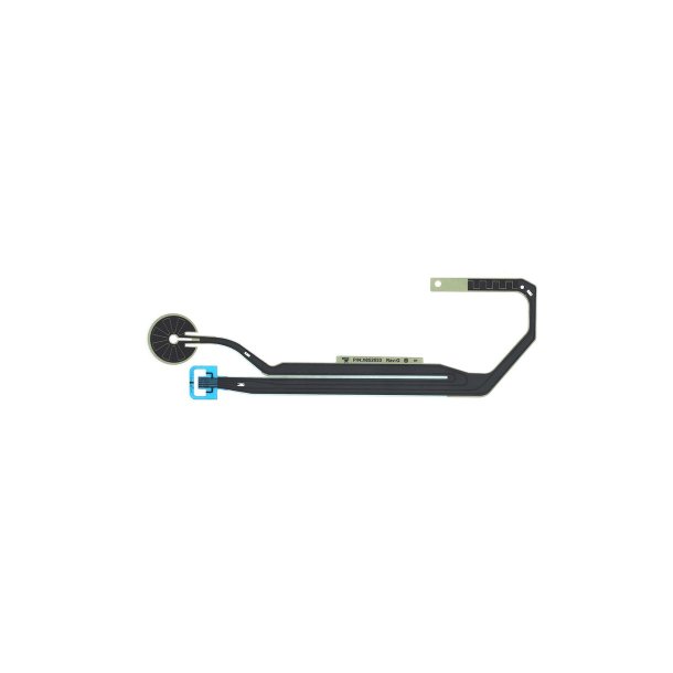 Microsoft Xbox 360 E (Elite) (2013) / Microsoft Xbox 360 S (Slim) (2009) power Flex OEM