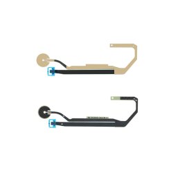 Microsoft Xbox 360 E (Elite) (2013) / Microsoft Xbox 360 S (Slim) (2009) power Flex OEM