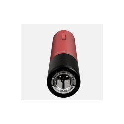 Prestigio Valenze elektrisk vin�bner R�d