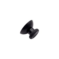Microsoft Xbox One, S, X Controller 3D Joystick Cap Black OEM (5pcs)