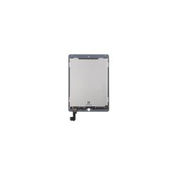 iPad Air 2 (2014) Sk�rm Display og Digitizer