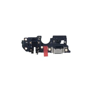 OnePlus Nord CE 3 Lite ladeprint Charging board OEM