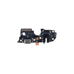 OnePlus Nord CE 3 Lite ladeprint Charging board OEM