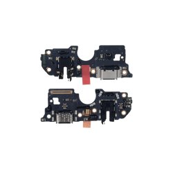 OnePlus Nord CE 3 Lite ladeprint Charging board OEM