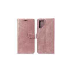 Samsung Galaxy S24 Ultra S928B Bookcase Pink