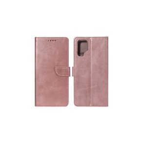 Samsung Galaxy S24 Ultra S928B Bookcase Pink