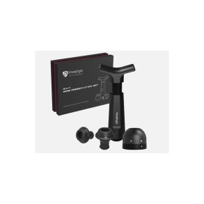 Prestigio vinbevaringss�t