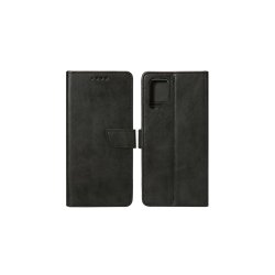 Samsung Galaxy S24 Ultra S928B Bookcase Sort