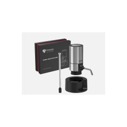 Prestigio vinlufter-s�t